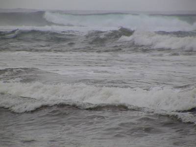  R�union - Climat, M�t�o - 